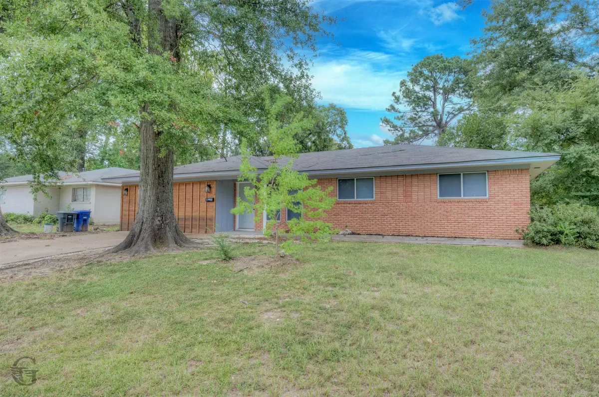 1112 Southland Park Drive, Shreveport, LA 71118 - Image #1