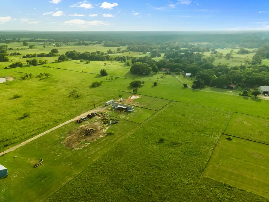 11757 County Road 2429, Kemp, TX 75143 - Image #3