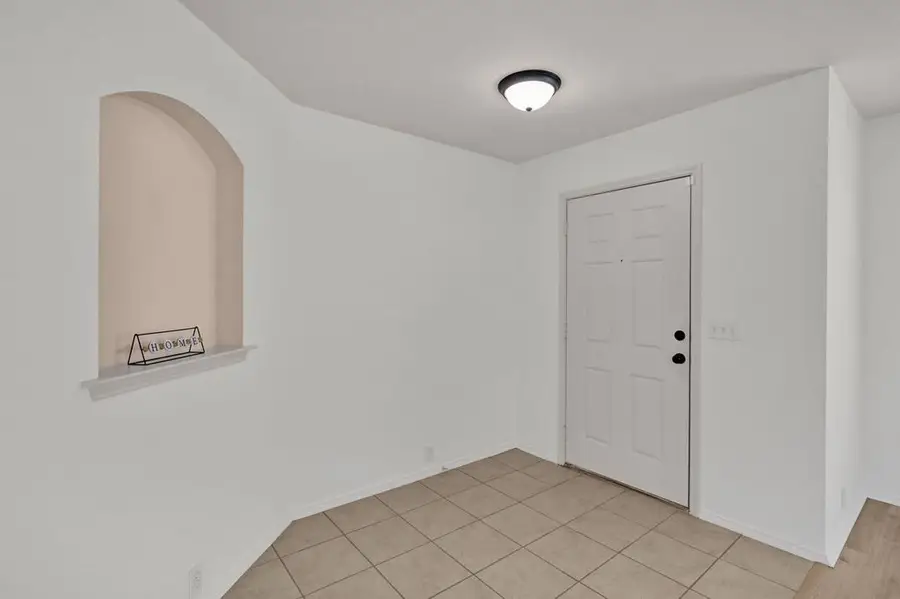 4507 Falcon Drive, Sherman, TX 75092 - Image #3