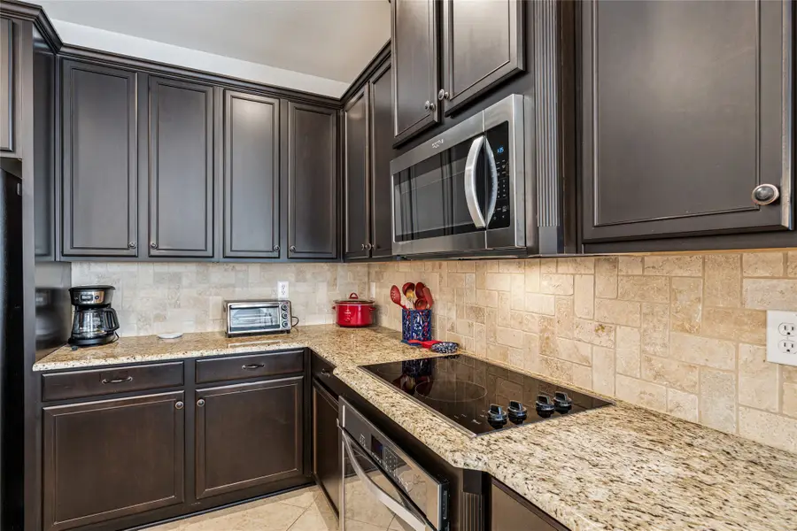 6957 Finch Drive, North Richland Hills, TX 76182 - Image #2