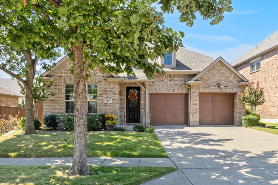 6957 Finch Drive, North Richland Hills, TX 76182 - Image #3