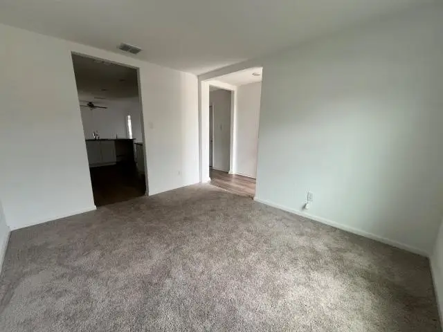 15207 Nest Junction, Von Ormy, TX 78073 - Image #3