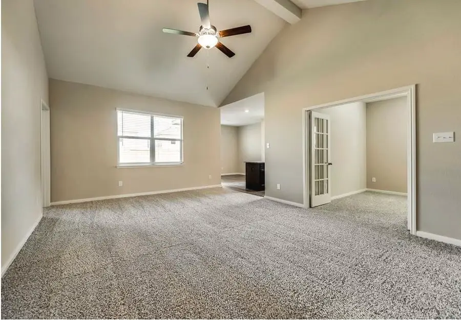 240 Elam Drive, Anna, TX 75409 - Image #3