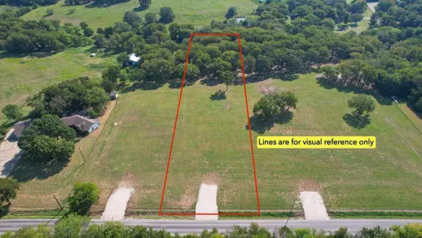 5274 Preston Road #(Lot 2), Denison, TX 75020