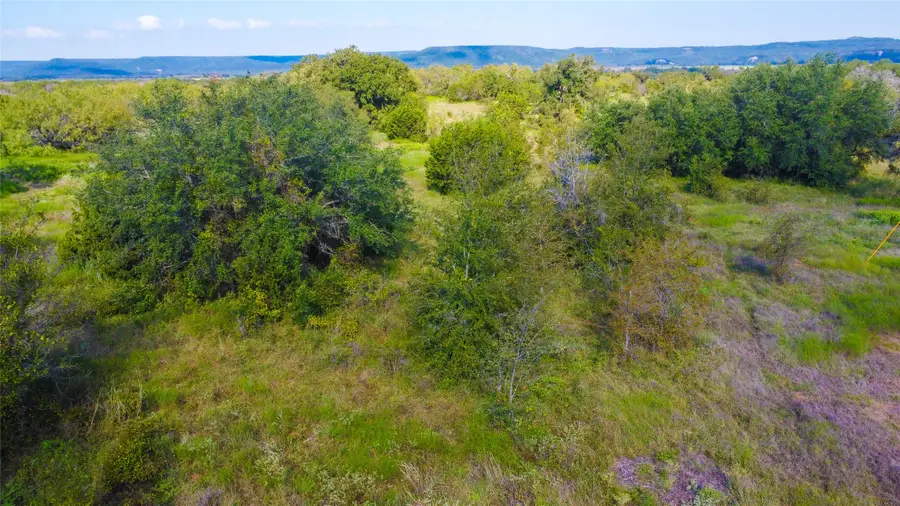00 Lot 90 River Bend Ranch, Palo Pinto Santo, TX 76484 - Image #2