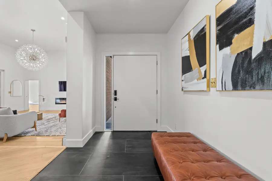 2171 Hogan Drive, Irving, TX 75038 - Image #3