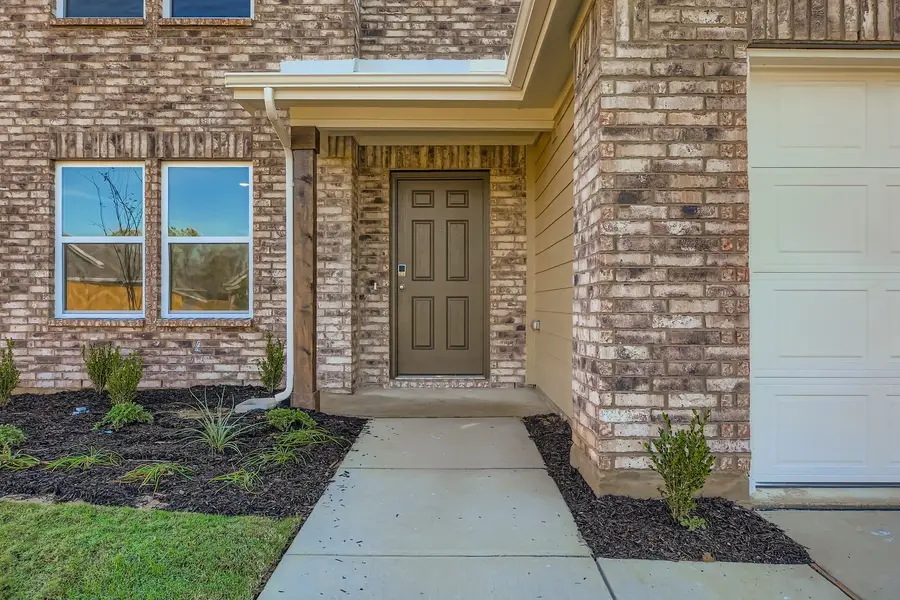 3012 Golden Birch Drive, Dallas, TX 75253 - Image #3