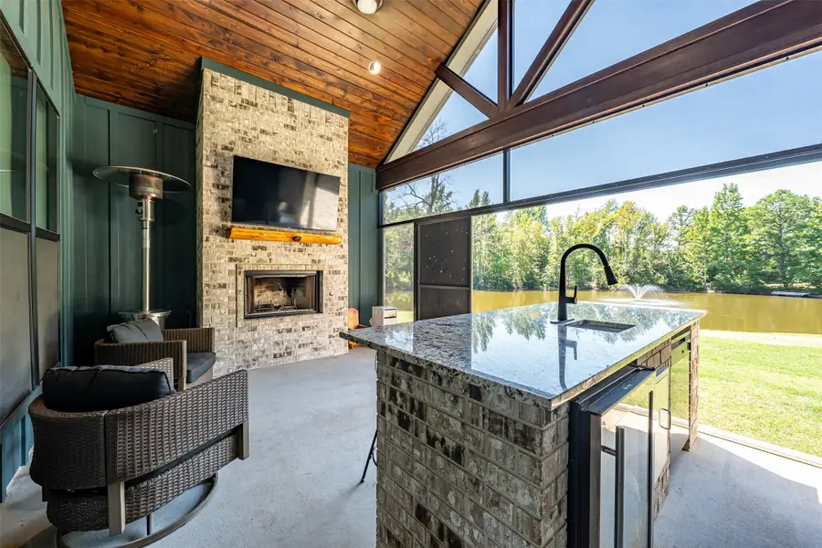 150 Cr 2337, Mineola, TX 75773 - Image #2