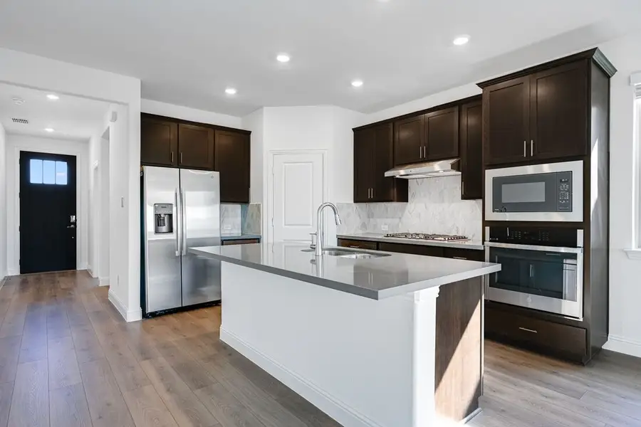 1405 Zapateado Way, Fort Worth, TX 76052 - Image #2