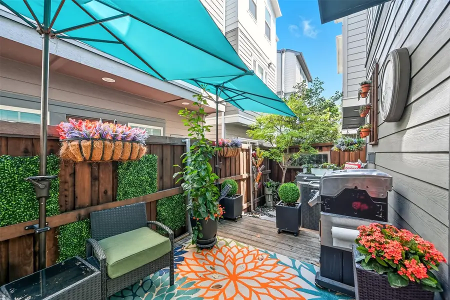 5840 Callisto Court, Dallas, TX 75235 - Image #2