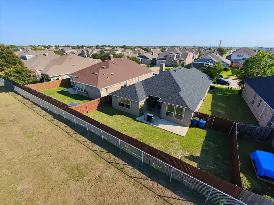 2024 Enchanted Rock Drive, Forney, TX 75126 - Image #2