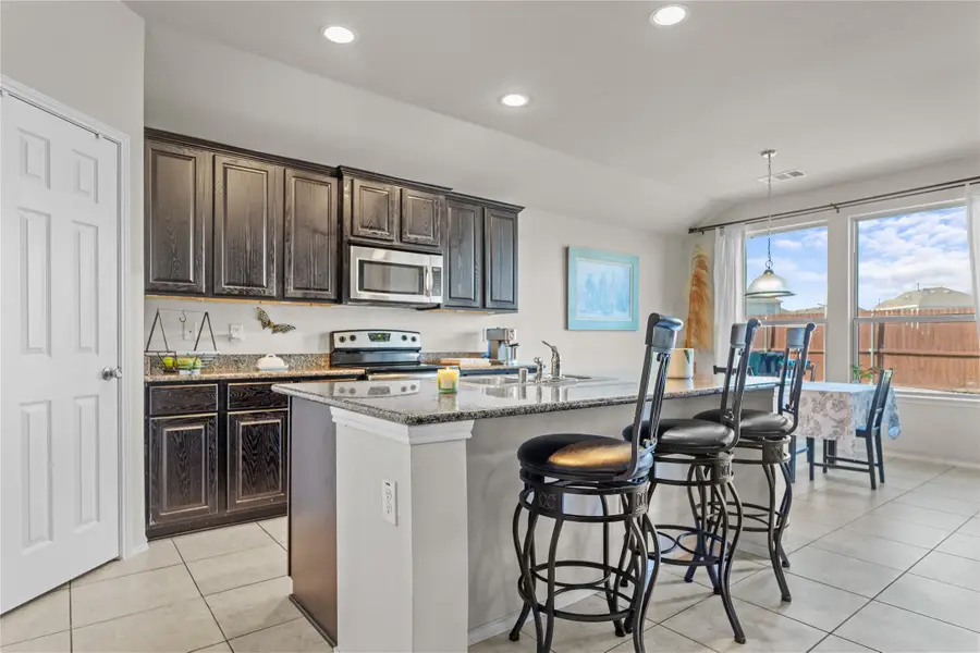 2024 Enchanted Rock Drive, Forney, TX 75126 - Image #3