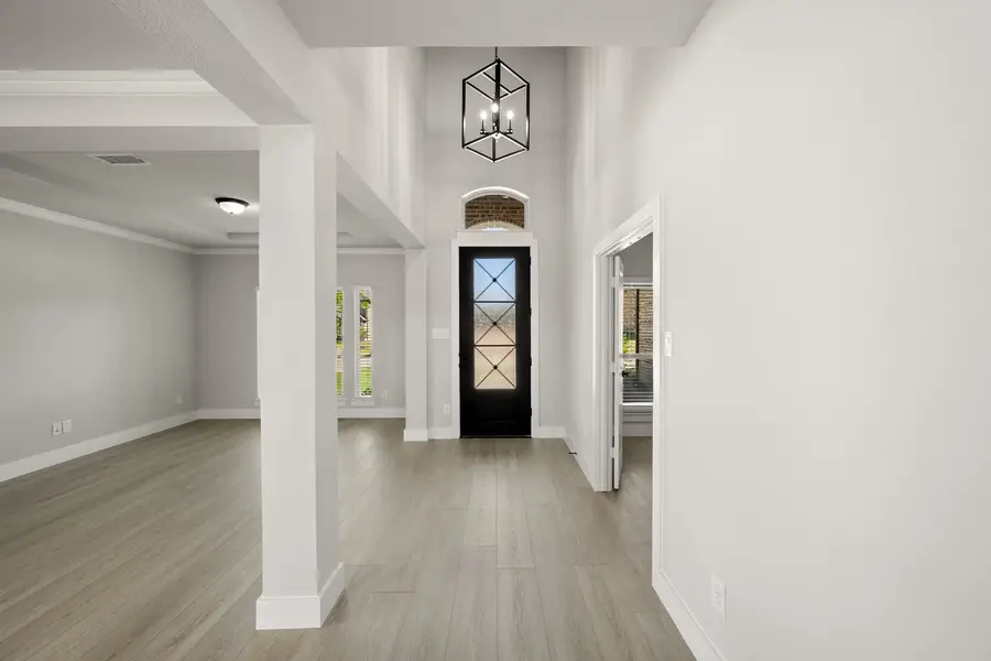 609 Hidden Lakes, Desoto, TX 75115 - Image #3