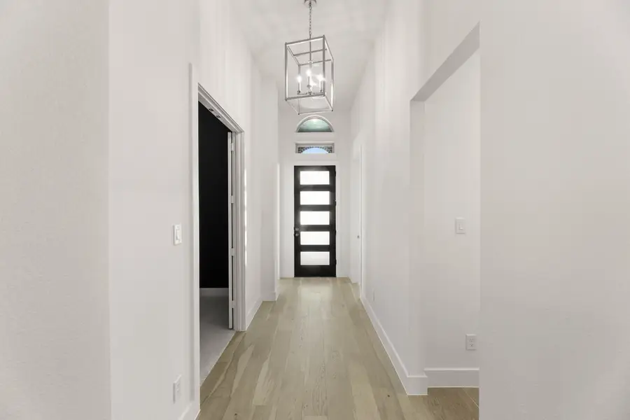 621 Hidden Lakes, Desoto, TX 75115 - Image #3