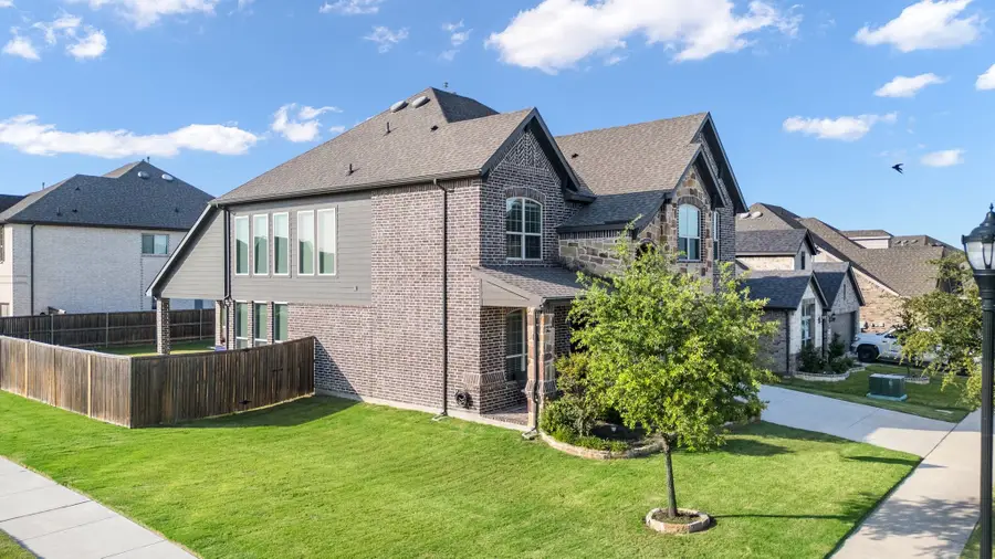 3213 Sawmill Way, Mansfield, TX 76063 - Image #2