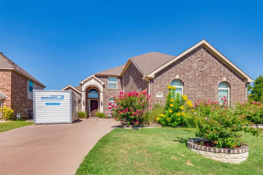 7311 Padilla, Grand Prairie, TX 75054 - #2