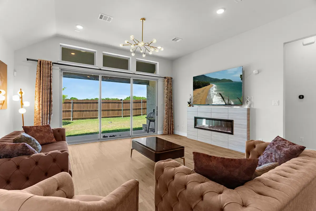 3432 Loftwood Lane, Anna, TX 75409 - Image #1