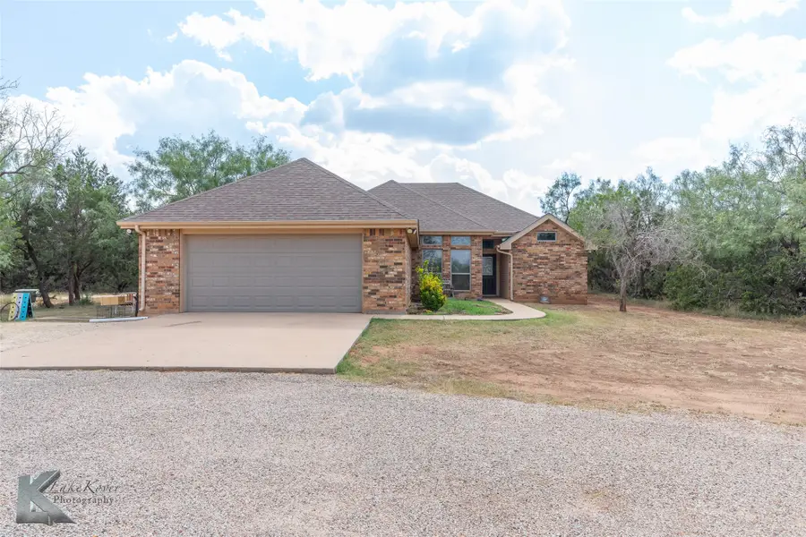 946 Old Coleman Highway #A, Abilene, TX 79602 - Image #2