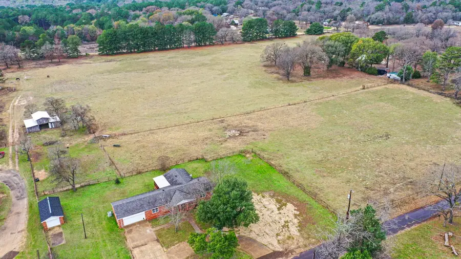 TBD County Road 4114, Lindale, TX 75771 - Image #2