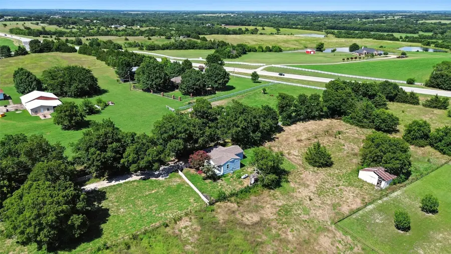 N State Hwy 78, Blue Ridge, TX 75424 - Image #3