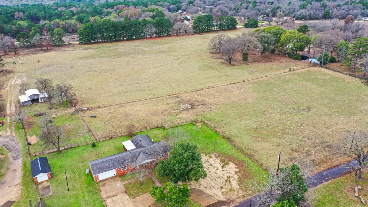 TBD LOT 5 County Road 4114, Lindale, TX 75771 - Image #1