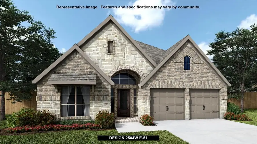212 Loma Vista Drive, Lakewood Village, TX 75068 - Image #3