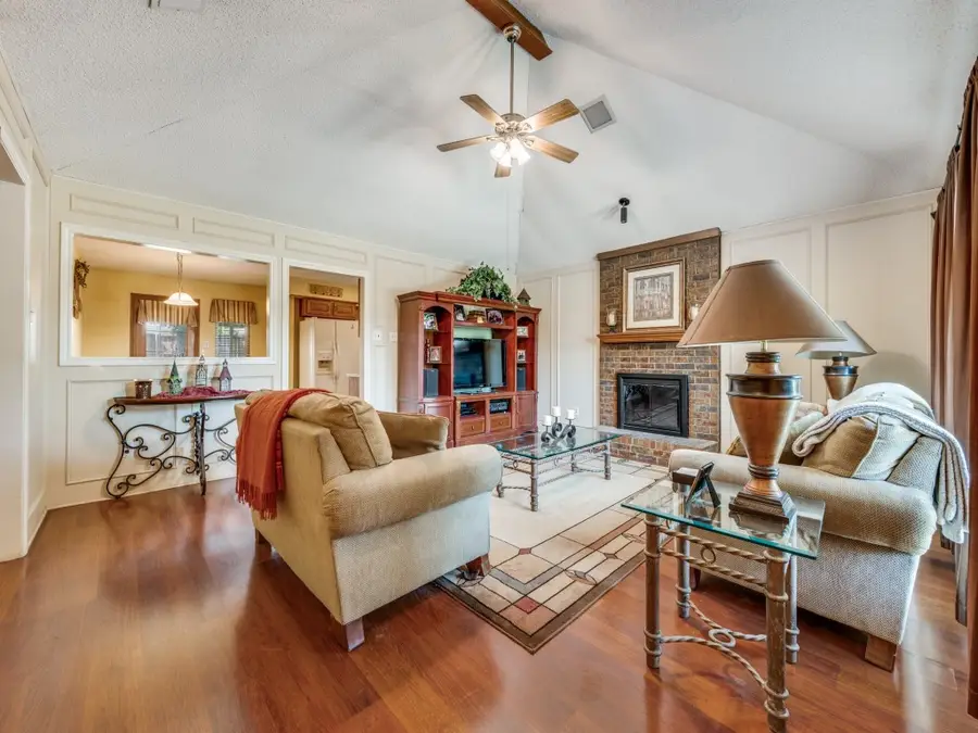 3221 Northview, Carrollton, TX 75007 - Image #3