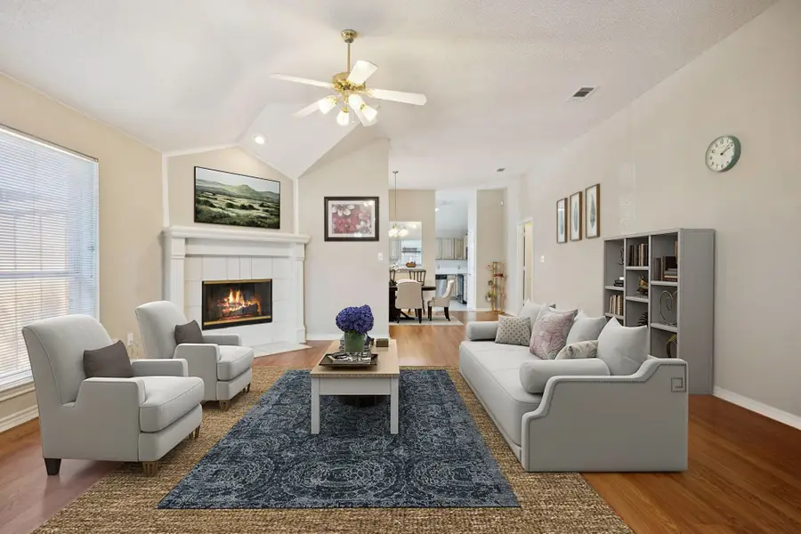 12000 Port Road, Frisco, TX 75035 - Image #3