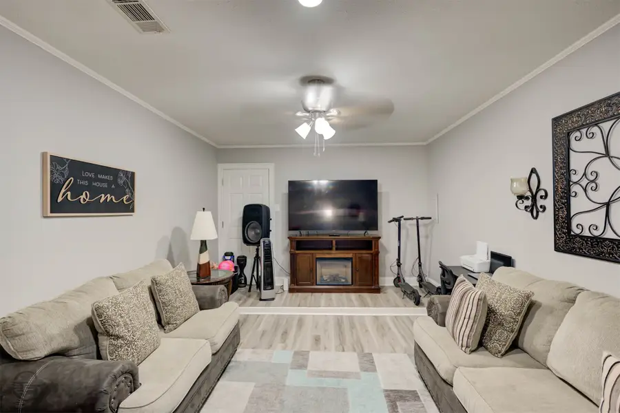 3304 Linda Street, Shreveport, LA 71119 - Image #2