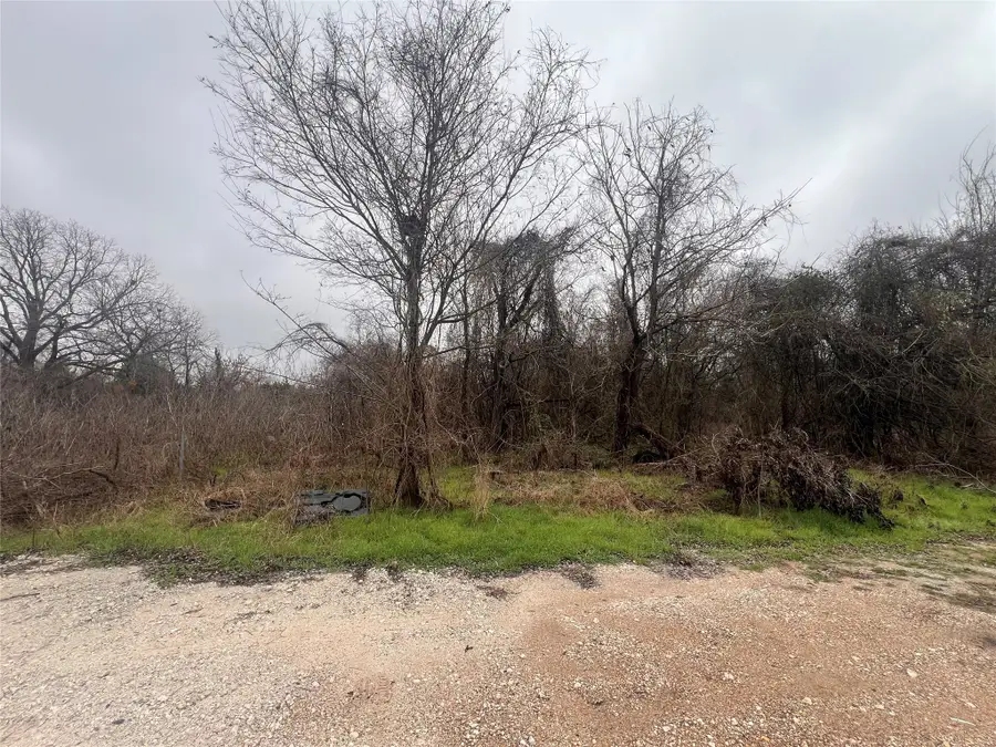 TBD Limited Street, Waco, TX 76705 - Image #3