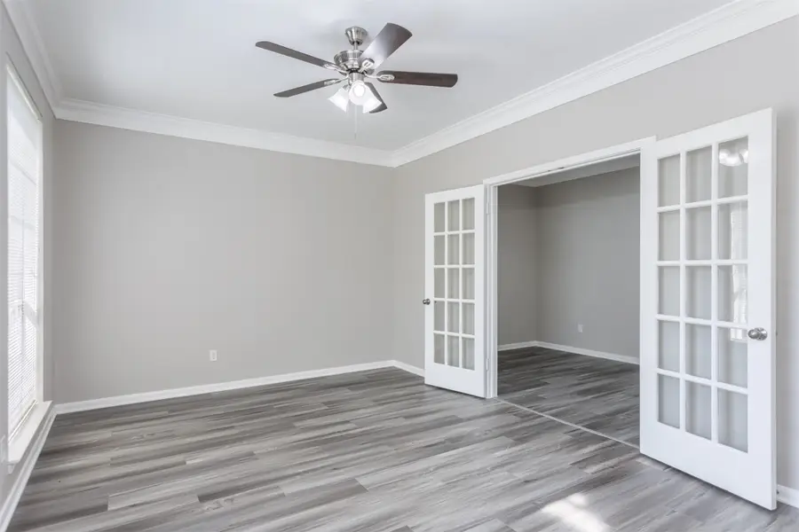 1205 Osceola Trail, Carrollton, TX 75006 - Image #3