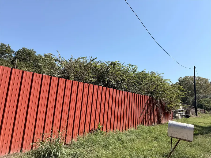 TBD Brook Valley Drive, Gordonville, TX 76245 - Image #2