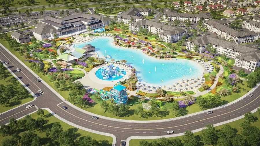 1210 Aruba Avenue, Seagoville, TX 75159 - Image #2