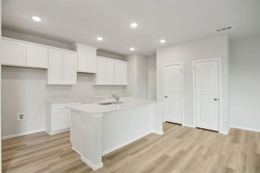 1210 Aruba Avenue, Seagoville, TX 75159 - Image #3