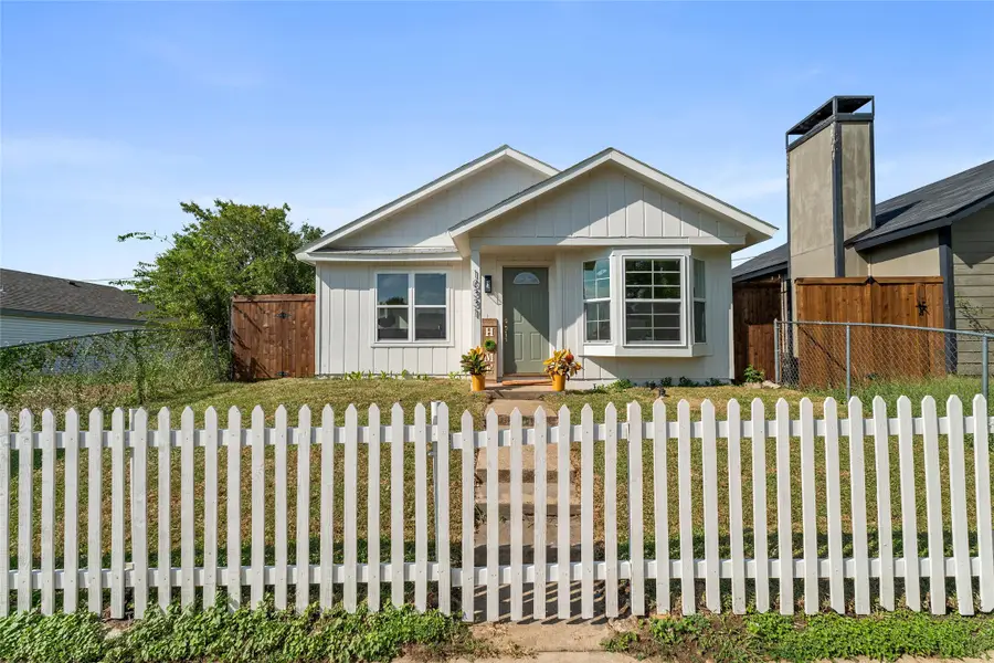 10331 Waterbury Drive, Dallas, TX 75217 - Image #2