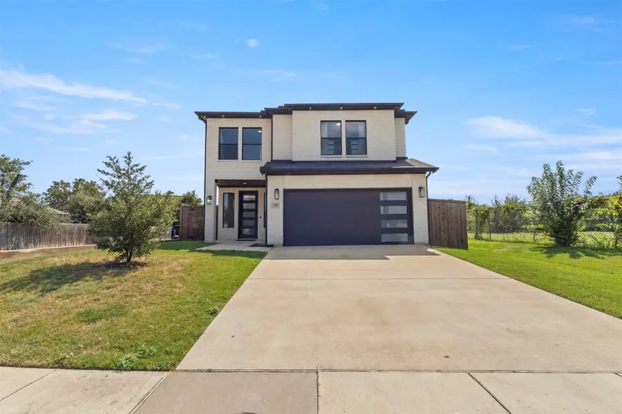 1900 Morris Street, Dallas, TX 75212 - Image #2