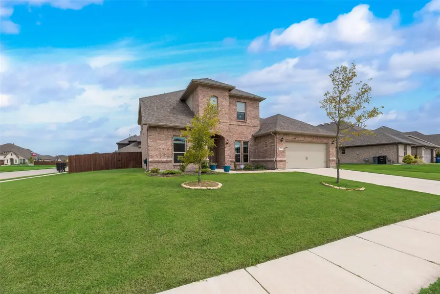 1271 Altuda Drive, Forney, TX 75126 - #3