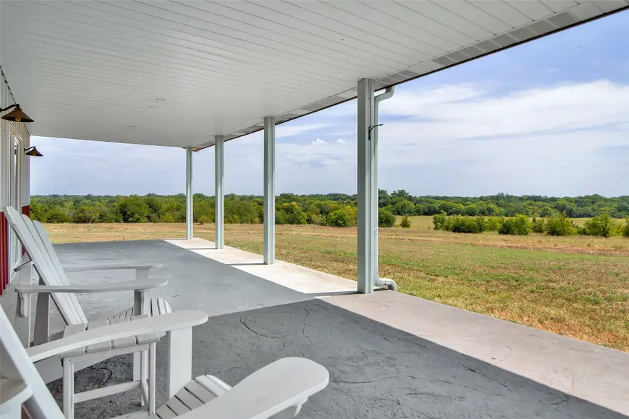 10616 State Highway 78 N, Blue Ridge, TX 75424 - Image #2