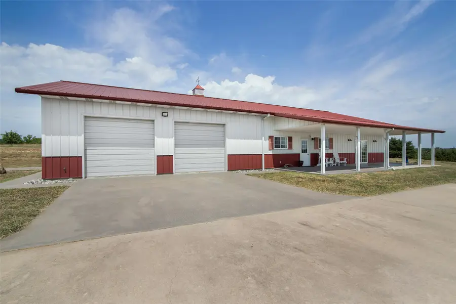 10616 State Highway 78 N, Blue Ridge, TX 75424 - Image #3