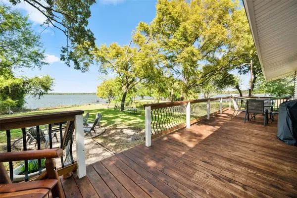 10131 County Road 3705, Quinlan, TX 75474