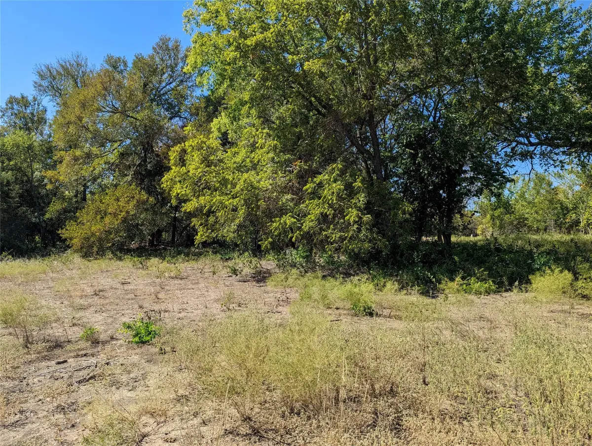 1049 Preserve Street, Weatherford, TX 76085 - Image #1