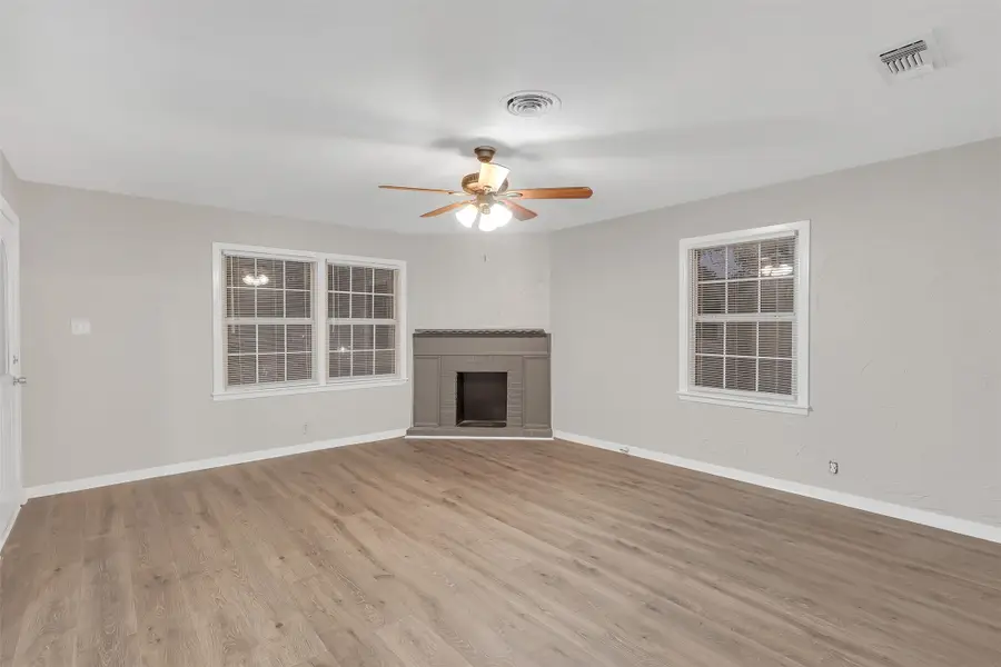 4804 Jerri Lane, Haltom City, TX 76117 - Image #2