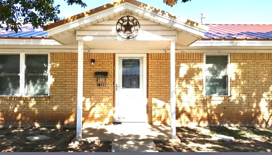 1326 E Texas Street, Vernon, TX 76384 - Image #3