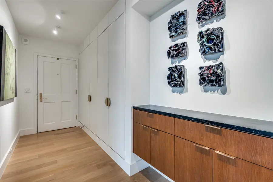 3310 Fairmount Street #P2B, Dallas, TX 75201 - Image #3