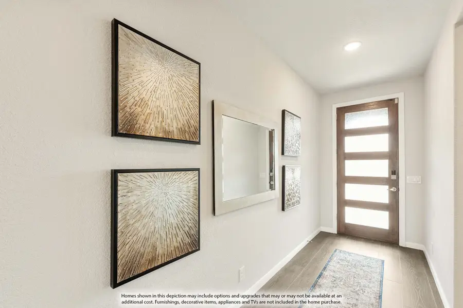 3662 Jordan Way, Kaufman, TX 75142 - Image #3