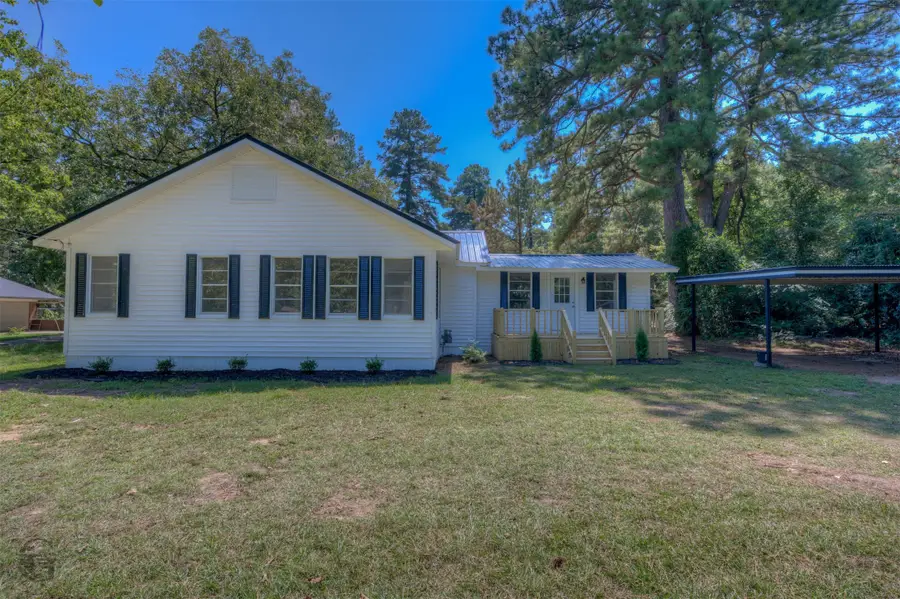 423 W Palmetto Avenue, Plain Dealing, LA 71064 - Image #2