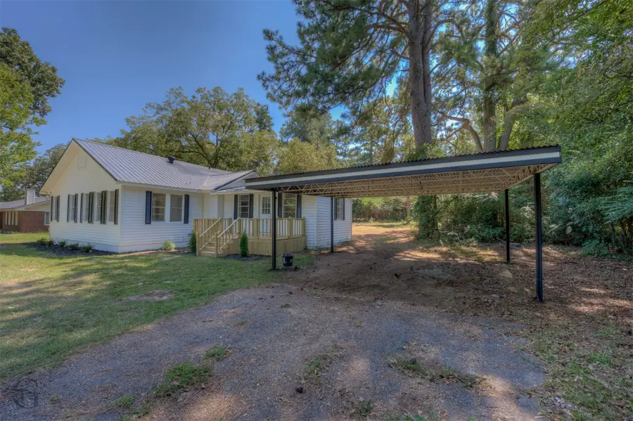 423 W Palmetto Avenue, Plain Dealing, LA 71064 - Image #3