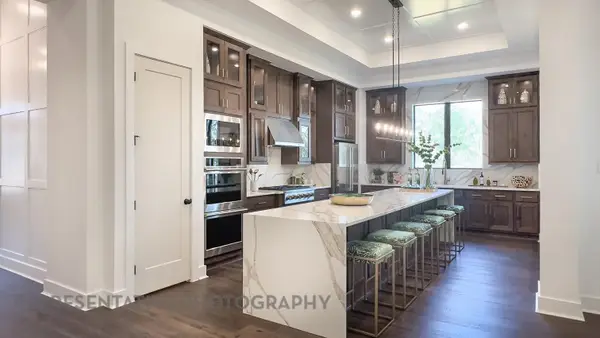 1413 Sire Court, Aubrey, TX 76227