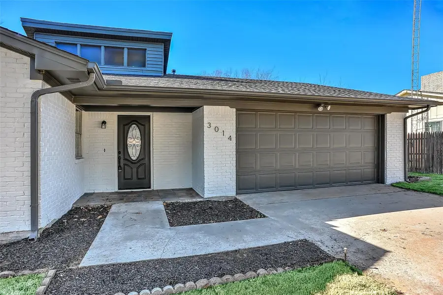 3014 Northridge Drive, Sherman, TX 75090 - Image #2