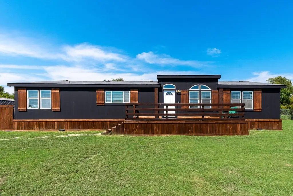 5715 Shady Hill Circle, Princeton, TX 75407 - #1